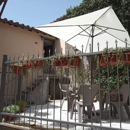 Il Giardino Di Ambra Indipendente