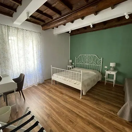 Il Giardino Di Ambra Indipendente *